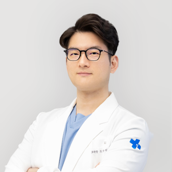 오영석 원장의 프로필 이미지