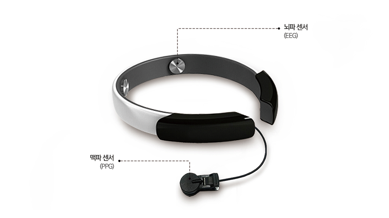 병원 의료장비 이미지